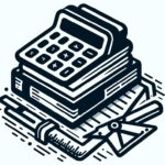 POLIS - Sportello di Matematica (consulenza pomeridiana per il Triennio di un istituto superiore)