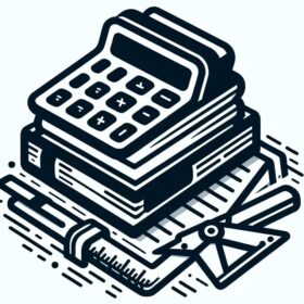 POLIS - Sportello di Matematica (consulenza pomeridiana per il Triennio di un istituto superiore)
