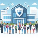 Assicurazione scolastica